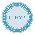 C.HYP Certified