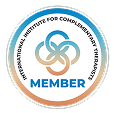 IICT Member