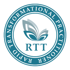 RTT Certified